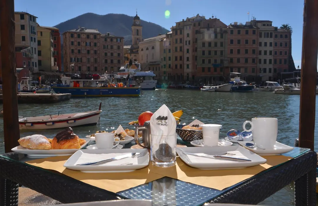 I Tre Merli Locanda-1