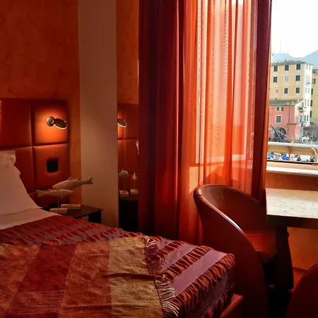 I Tre Merli Locanda-3